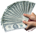 EARN MONEY FROM HOME WITH PROVEN BUSINESSES!