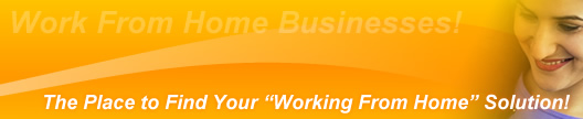 HOME BUSINESS LEADS AND RESOURCES