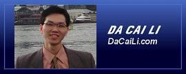 DACAILI.com