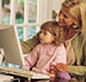 WORK FROM YOUR HOME!