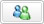 Click here to send Instant Message to Jack Li